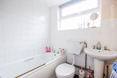 3 bedroom terraced house to rent, Rupert Street, Norwich NR2