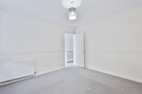 27 Dudley Road, Folkestone, CT19 6BZ