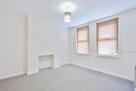 27 Dudley Road, Folkestone, CT19 6BZ