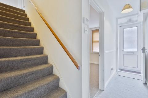 27 Dudley Road, Folkestone, CT19 6BZ