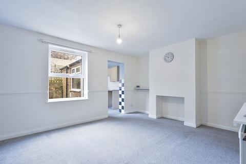 27 Dudley Road, Folkestone, CT19 6BZ