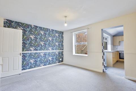 27 Dudley Road, Folkestone, CT19 6BZ