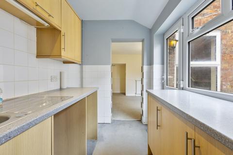 27 Dudley Road, Folkestone, CT19 6BZ