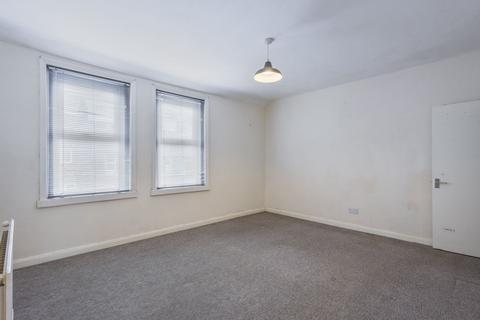 27 Dudley Road, Folkestone, CT19 6BZ