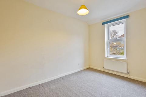 27 Dudley Road, Folkestone, CT19 6BZ