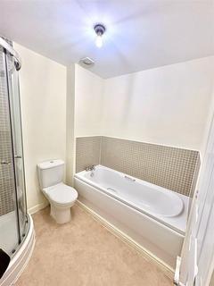 undefined, St Johns Drive, Hawksyard Rugeley WS15