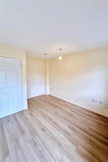 undefined, St Johns Drive, Hawksyard Rugeley WS15