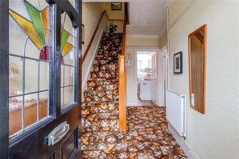 39 Allison Road, Bristol, BS4 4PW