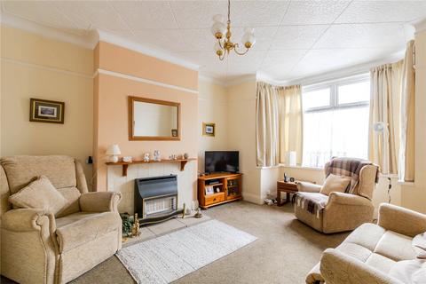 39 Allison Road, Bristol, BS4 4PW