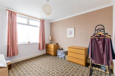 39 Allison Road, Bristol, BS4 4PW