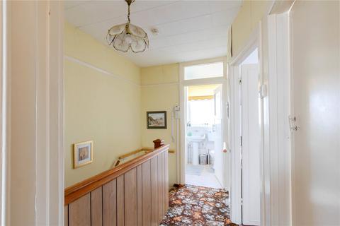 39 Allison Road, Bristol, BS4 4PW