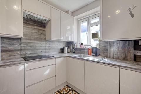 Flat 26, Arbour House Arbour Square, London, E1 0PP