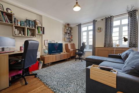 Flat 26, Arbour House Arbour Square, London, E1 0PP
