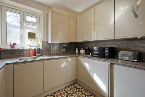 Flat 26, Arbour House Arbour Square, London, E1 0PP
