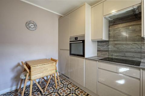 Flat 26, Arbour House Arbour Square, London, E1 0PP