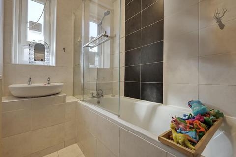 Flat 26, Arbour House Arbour Square, London, E1 0PP