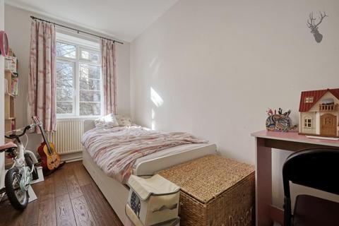 Flat 26, Arbour House Arbour Square, London, E1 0PP