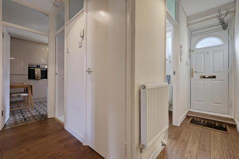 Flat 26, Arbour House Arbour Square, London, E1 0PP