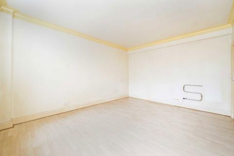 Studio for sale, Tavistock Square, London WC1H