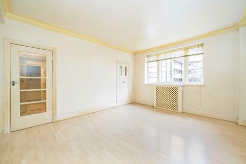 Studio for sale, Tavistock Square, London WC1H