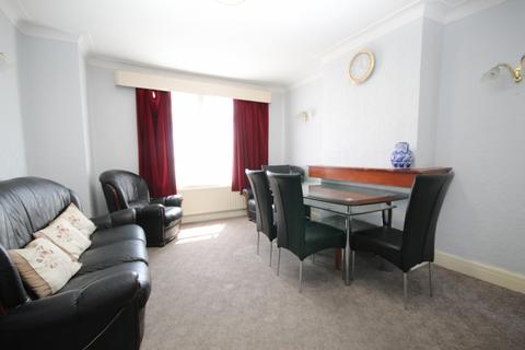 26 Bovingdon Avenue, Wembley, HA9 6DH