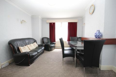 26 Bovingdon Avenue, Wembley, HA9 6DH
