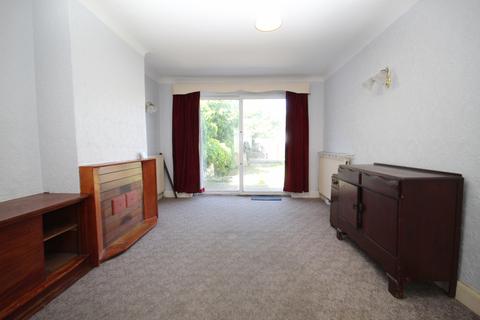 26 Bovingdon Avenue, Wembley, HA9 6DH