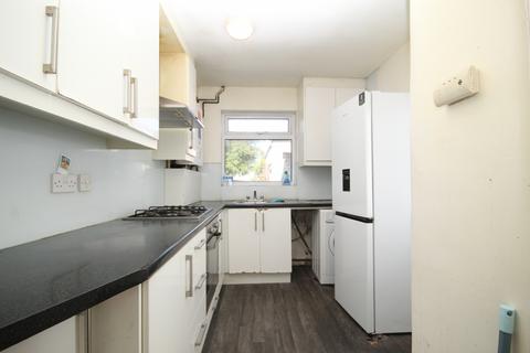 26 Bovingdon Avenue, Wembley, HA9 6DH