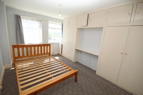 26 Bovingdon Avenue, Wembley, HA9 6DH