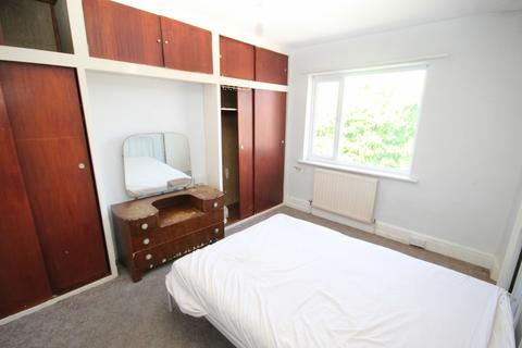 26 Bovingdon Avenue, Wembley, HA9 6DH