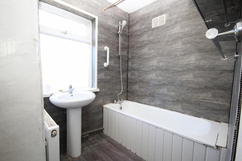 26 Bovingdon Avenue, Wembley, HA9 6DH