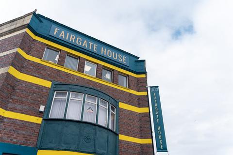 Office to rent, Fairgate House, 205 Kings Road, Birmingham, B11 2AA