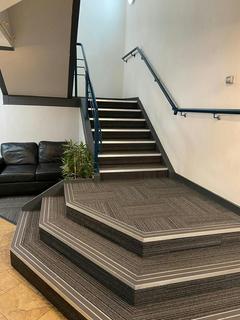 Office to rent, Fairgate House, 205 Kings Road, Birmingham, B11 2AA