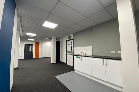 Office to rent, Fairgate House, 205 Kings Road, Birmingham, B11 2AA