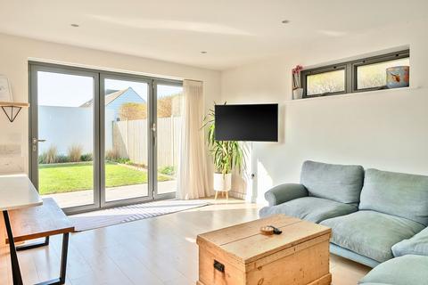 undefined, Seafields, Bracklesham Bay, PO20