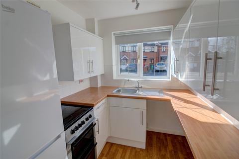 undefined, Van Gogh Close, Heath Hayes, Staffordshire, WS11