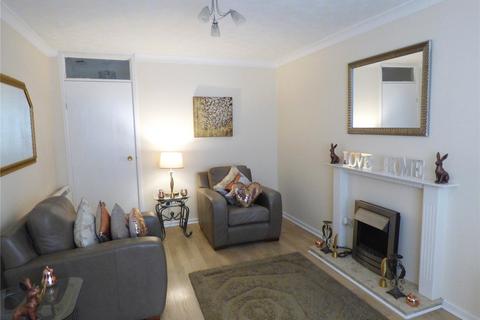 undefined, Van Gogh Close, Heath Hayes, Staffordshire, WS11