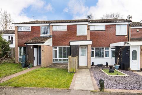 18 Highview, Vigo, Gravesend, DA13 0RR