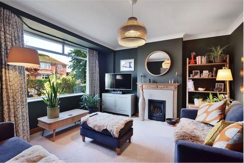 4 bedroom semi-detached house for sale, Quarry Road, Tupsley, Hereford
