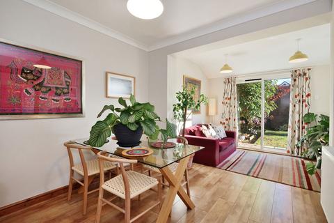 4 bedroom semi-detached house for sale, Quarry Road, Tupsley, Hereford
