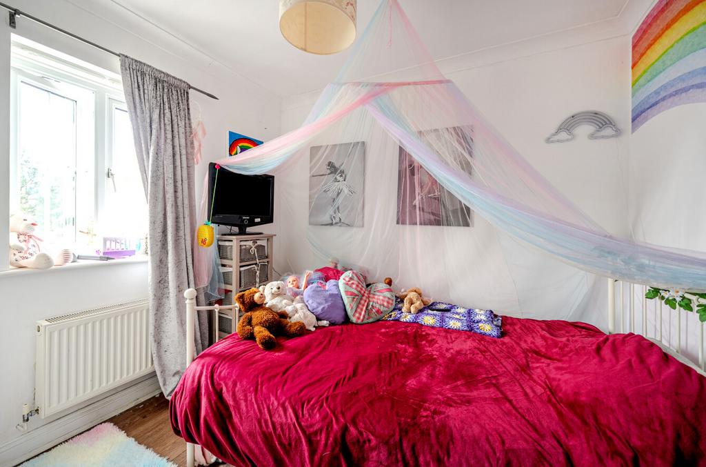 1258663 (28).jpg