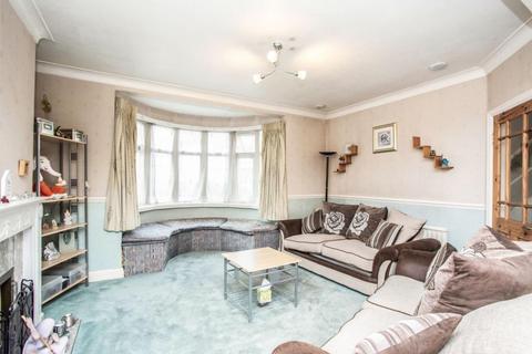 4 bedroom terraced house for sale, Brampton Grove, Harrow HA3