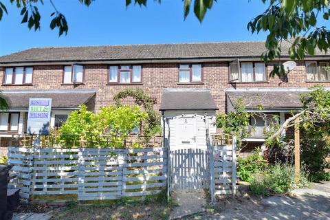 undefined, Henley Fields, St. Michaels, Tenterden