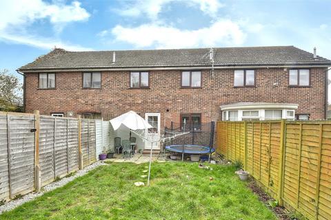 undefined, Henley Fields, St. Michaels, Tenterden