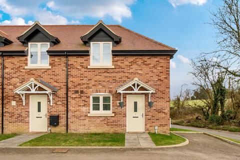 undefined, Chequers, Winchester Road, Ropley, Alresford, SO24