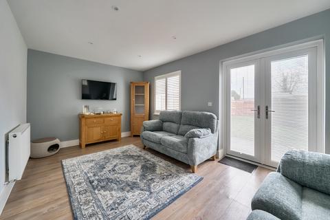 undefined, Chequers, Winchester Road, Ropley, Alresford, SO24