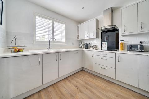 undefined, Chequers, Winchester Road, Ropley, Alresford, SO24