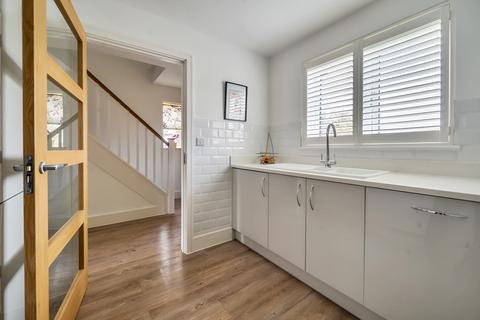 undefined, Chequers, Winchester Road, Ropley, Alresford, SO24
