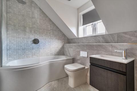 undefined, Chequers, Winchester Road, Ropley, Alresford, SO24