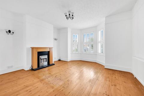 3 bedroom semi-detached house for sale, Weston Road, Bromley, BR1